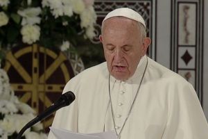 Cine sunt cei sapte episcopi-martiri, care vor fi beatificati, azi, la Blaj    