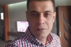 Viaţa în business-ul românesc. Gânduri şi sfaturi de la un antreprenor de succes