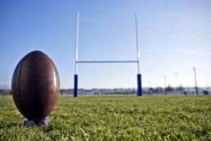 Rugby: Saracens si-a pastrat titlul de campioana a Angliei