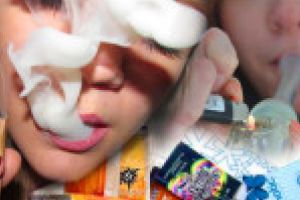 Principalii furnizori de etnobotanice pentru tinerii din Caransebeş, Reşiţa şi Oţelu Roşu au fost trimişi în judecată!