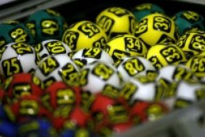Loteria Romana: Report de peste 10 milioane de lei la Joker