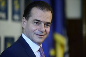 Orban anunţă prima LOVITURĂ: 'Nu mi se pare normal ca IT-iştii să fie scutiţi de plata impozitului pe venit'