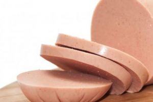  Răsturnare de situaţie! Parizerul NU este o nenorocire. Fructele îngraşă rapid 