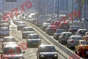 România, pe lista neagra a UE. Este vorba de maşinile diesel. Se întâmplă în curând