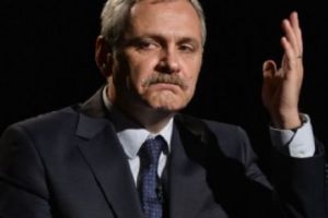 Vasile Dâncu a făcut dezvăluiri incendiare despre eşecul lui Dragnea