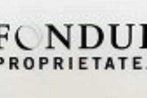 Record istoric pentru acţiunile Fondului Proprietatea
