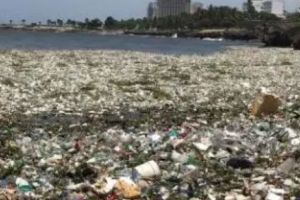 Nereciclarea deşeurilor municipale va costa România un milion euro plus penalităţi pe zi