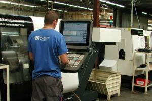 Angajări la o firmă germană din Mureş. Pachet salarial cu multe beneficii!