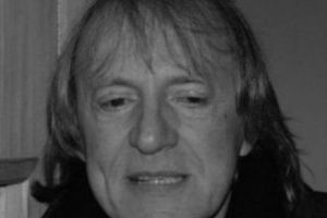 Mihai Constantinescu, ultima dorinţă înainte să... „I-a promis că...”