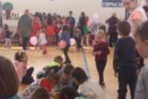 Micii detectivi, în acţiune la CSS Caransebeş