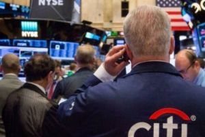  Bancherii au anunţat dezastrul economic. Depresia se adânceşte! 