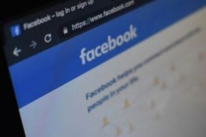 Ai grijă ce postezi pe Facebook! Guvernul SUA investighează toate conturile