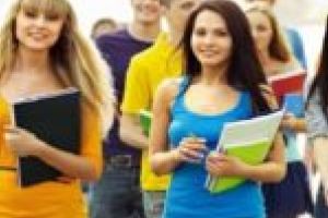 Elevii şi studenţii din Caraş-Severin pot beneficia de un stimulent financiar de 50%! Ce condiţii trebuie îndeplinite?