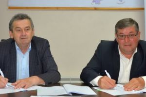 Finanţare de 2,4 milioane de lei pentru o grădiniţă nouă la Ogra