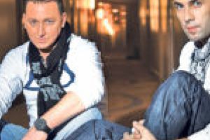 Se apropie prima ediţie a Bega Music Festival. DJ Project, invitat special!