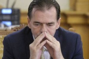 Se cere demisia lui Orban. Un primar PNL, atac acid la decizia sa 