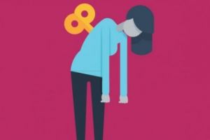 Topul celor 10 lucruri de nefăcut daca suntem obosiţi. Clubul de ştiinţă