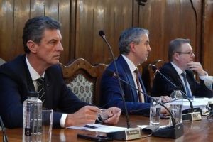 Mai multe centre DGASPC, reorganizate de Consiliul Judeţean Mureş