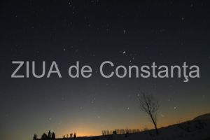 Astrocafe.ro: Atmosfera astrala IUNIE 2019: Etape noi de viata la orizont!