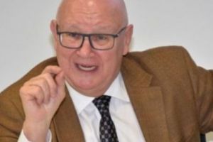  Ioan Mircea Paşcu iese la rampă. De ce a fost „eliminat” fără nicio explicaţie de pe lista europarlamentarilor?