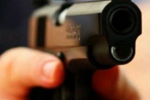 Alertă! Poliţişt, împuşcat în timpul serviciului. Cine a încercat să-l omoare pe omul legii