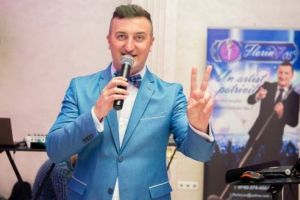 Florin Vos ne prezintă un nou cântec, în ritmuri de Slow Country!