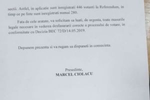 Dezvăluiri halucinante din epoca Dragnea. Un greu din PSD a mărturisit tot. Dăncilă, în mare dificultate