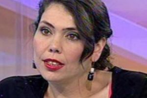 Ioana Tufaru, aşa cum n-ai mai văzut-o niciodată. Internauţii au rămas şocaţi de pozele postate. Nimeni nu se aştepta la o aşa schimbare
