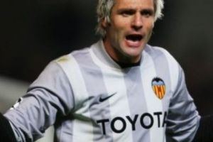 Declaraţie şocantă, făcută după decesul care a răscolit fotbalul: „Nu merită să fie tratat ca un erou!”