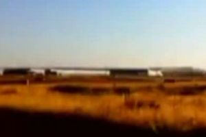 Incident aviatic. Un avion a fost oprit din cursă chiar înainte de decolare