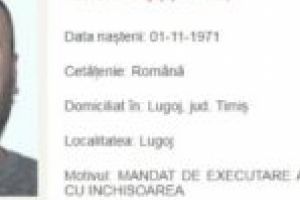 ALERTĂ DE GRAD ZERO. Poliţist ucis în misiune de un infractor dat în urmărire! Filtre ale Poliţiei pe toate drumurile din judeţ!