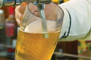 Microberărie nouă, în pregătire pe Valea Gurghiului