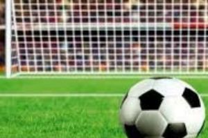 Scandal uriaş în fotbal. Corupţie şi meciuri măzluite dovedite în instanţă. Măsuri fără precedent