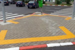 Apostoliceanu anunţă un nou proiect „Smart”