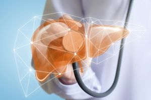 Steatoza hepatica: Află cauzele şi cum poate fi tratată această boală