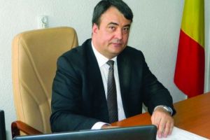 Prefectul Florian Marin îi dă o replică tăioasă deputatului Buican în cazul de „incompatibilitate” al primarului din Nicolae Bălcescu