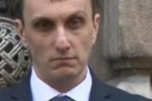 Șefii Poliţiei Române caută în IPJ Timiş vinovaţii pentru uciderea poliţistului de la Recaş!