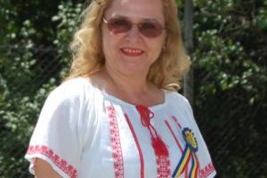 Deputatul Daniela Oteşanu vrea introducerea vaccinării, o condiţie obligatorie pentru înscrierea copiilor în grădiniţe şi şcoli