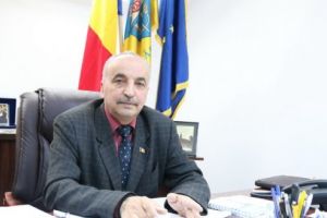 Europarlamentare 2019, rezultate: PNL, în frunte cu Ioan Mocean, defilează la Sărmaşu