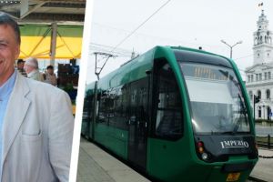 Marin Lupaş, despre Gheorghe Falcă: „Când un politician îşi vede doar propriul interes, arădenii au de pierdut”