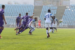 Farul Constanta! Temeri ca s-ar putea trage iar obloanele!:  Se inchide un capitol frumos. Las in urma amintiri deosebite, dar plec cu un gust amar“