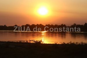 Lista completa a guvernatorilor Administratiei Rezervatiei Biosferei Delta Dunarii. Cine a avut mandatul cel mai indelungat   