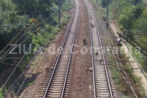 Ce suma aloca CFR SA pentru achizitia de relee electrice 