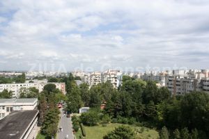 15 misiuni diplomatice si consulare isi desfasoara activitatea in municipiul Constanta