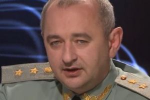 România a fost băgată într-un scandal de dezinformare. Reacţia procurorului militar şef al Ucrainei, Anatoli Matios