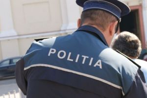 UN POLIȚIST DIN TIMIȘ A FOST ÎMPUȘCAT MORTAL ÎN TIMPUL UNEI MISIUNI. SUSPECTUL ESTE CĂUTAT