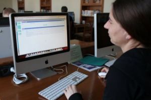 Gâlceavă pe impozitarea angajaţilor din IT, provocată de la vârful PNL