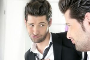 Copiii narcisiştilor