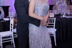 Brigitte Sfat are probleme cu fiul ei. Relatia lor s-a racit in ultimele luni. Ce se intampla