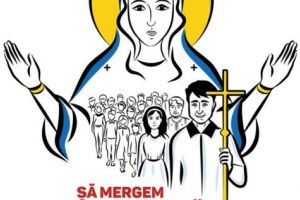 Mesajul primarului Mihai Chirica către ieşeni şi pelerini cu ocazia vizitei Sanctităţii Sale Papa Francisc la Iaşi pe 1 iunie 2019